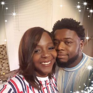 Meet your Posher, Mashanti